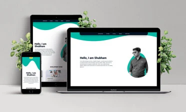 Shubham Ghosh software engineering project