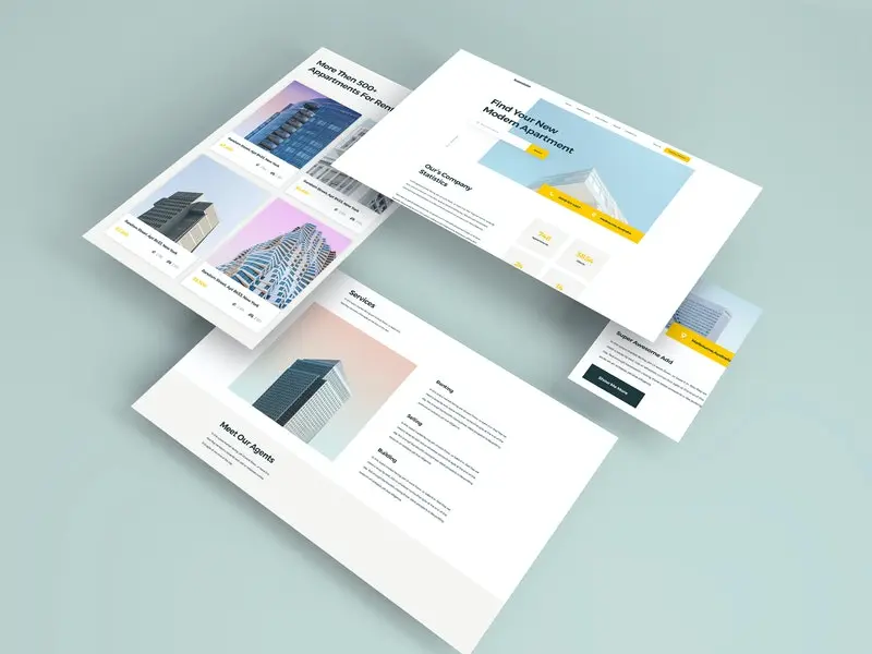 Shubham Ghosh basic Frontend project